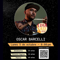 lima-jazz-fest-jazz-zone-thumb